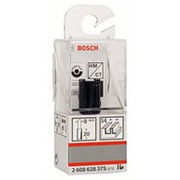 Фреза пазовая Bosch 8x14x51 (2.608.628.375) фото