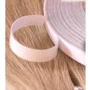 Скотч-лента для коррекции нарощенных волос