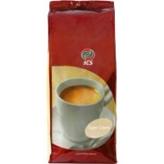 Кофе ICS Espresso Beans ''Super Crema“ фотография