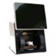 3D сканер D800 (Dental System Premium) фотография