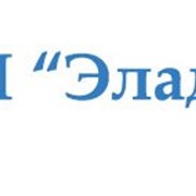 Запально-защитные устройства ЗЗУ. Система плазменного воспламенения СПВИ-1-К4(5). Агрегат зажигания СПВИ-1-К фото