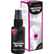 Сужающий спрей для женщин vagina tightening spray - 50 мл. Ero 77300.07