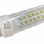 Светодиодная трубка BIOLEDEX® T8 60 см 4000К, SMD LED фотография