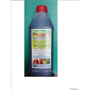 Добриво органічне гумінове “Екстра-Плюс“ ( екстрак бурого вугілля с активними добавками) фото