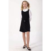 Школьная форма фото