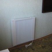 Отопление частного дома, современные системы отопления