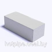 Блоки из ячеистого бетона стеновые 1 и 2 кат. на клей категория 1 для укладки на клею