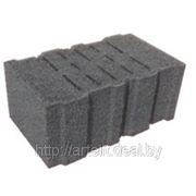 Керамзитобетонные блоки «ТермоКомфорт» толщина стены 425 мм