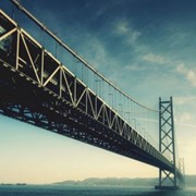 Мостовые конструкции железобетонные фото