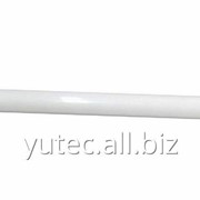 Лампа инсектицидная Y512 T5U bend-12W/G10q-UV 48/240