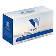 Картридж NV Print CF322A для HP фото