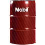 Масло направляющих скольжения Mobil Vactra Oil N 2 (208 л.) фотография