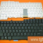 Клавиатура для ноутбука Dell Inspiron 6000, 6000D, 9200, 9300, 9300S; XPS M170; Latitude D510 Series TOP-69730 фотография
