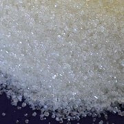 Песок сахарный ГОСТ 33222-2015