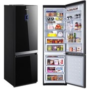 Ремонт Холодильника в Херсоне фото