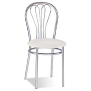 Металлокаркасные стулья VENUS цены и качество от производителя Житомир фотография