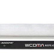 AnyTone AT-4000W WCDMA Repeater фото