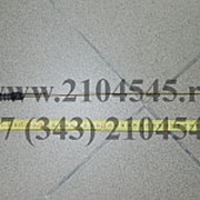 Линейка масломерная бол. 51-01-122сп (осн. двигатель) фото