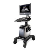 Сканер ультразвуковой Alpinion Medical Systems, E-CUBE 7 фотография