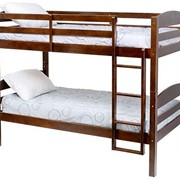 Мебель, детская мебель, двухъярусные кровати, куплю двухъярусную кровать фото
