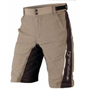 Вело шорты Endura Singletrack Shorts, размер М/L