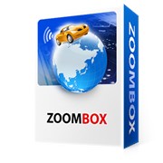 Автономное поисковое устройство ZOOMBOX фото