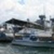 Рейс Ставрополь-Севастополь-Ставрополь