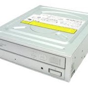 Привод DVD-RW Sony NEC “AD-7203S“ фотография