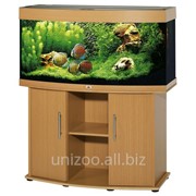 Тумба Juwel VISION 260 бук