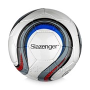Футбольный мяч фотография