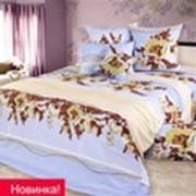 Комплекты постельного белья в Усть-Каменогорске фото
