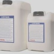 LATEXKOL Спец. добавка в клеи класса С1 (Litokol Х11, Litoblanc K2 и Cementkol K21, K22) фото