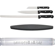 Комплект ножей Armaflex CUTTING-SET фото