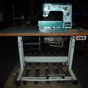 Швейная машина ARM STRONG ST-501HD фотография