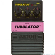 Гитарная педаль Arion MTE-1 Tubulator Tube Boost фото