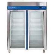 Холодильник для хранения чувствительных к температуре фармацевтических средств. MP 1300 S фотография