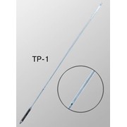 Термометр лабораторный равноделенный для точных измерений ТР-1