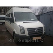 Пассажирские перевозки фото