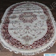 Коллекция ковров Turkistan фотография