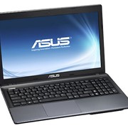 Ноутбук ASUS K55A