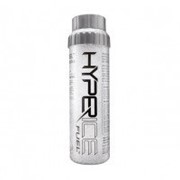 Синтетический лёд Hyperice Fuel 1600 ml (20010 000-00)