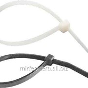 Хомут 63x1.1/4” 1S.503.63E.00F фото