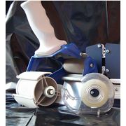 Диспенсеры для скотча фото