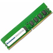 Память оперативная DDR4 Lenovo 16Gb 2666MHz (4ZC7A08699) фото