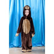 Детские костюмы сказочных зверей для мальчиков на прокат от Дилижанс фото