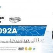 Тонер-картридж G&G для HP LaserJet 1100/3200 CanEpson LBP-1110/1120 2500стр фотография