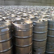 Ремонт, восстановление и обслуживание оборудования для пивоваренных заводов фото