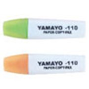Текстмаркеры Yamayo YM-110 фото