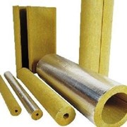 Теплоизоляционный цилиндр КD 219 t60 фото