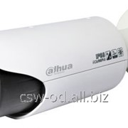 Видеокамера цветная IP DH-IPC-HFW5300C